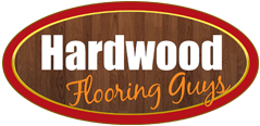 Hardwood Flooring Guys